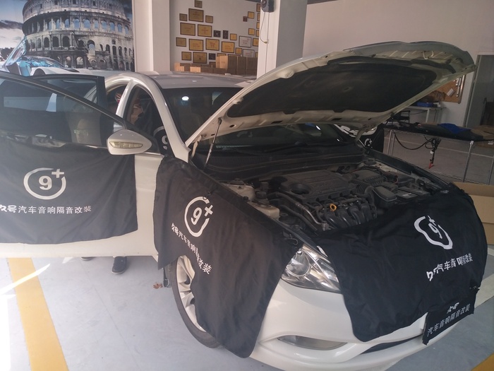 又到開學(xué)季音改技能快到碗里來(lái)